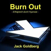 Cover von Burn Out