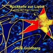 Cover von Rückkehr zur Liebe