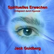 Cover von Spirituelles Erwachen