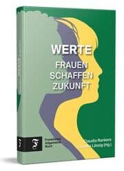 Cover von Werte