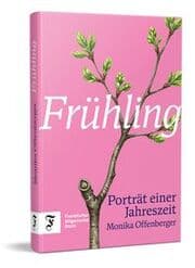 Cover von Frühling