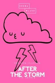 Cover von After the Storm , The Pink Classics