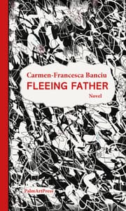 Cover von Fleeing Father