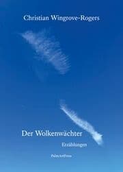 Cover von Der Wolkenwächter