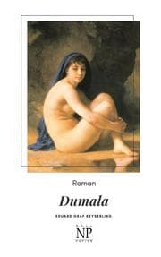 Cover von Dumala