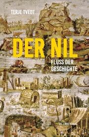 Cover von Der Nil