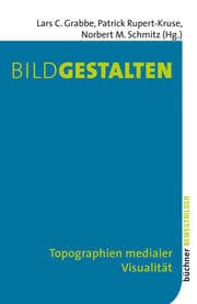 Cover von Bildgestalten