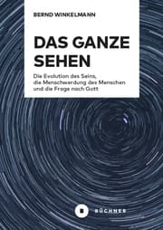 Cover von Das Ganze sehen