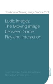 Cover von Ludic Images