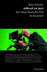 Cover von Aufbruch ins Jetzt