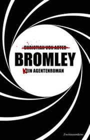 Cover von Bromley