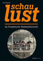 Cover von SchauLust