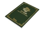 Cover von HeXXen 1733: Hexenjagd - Taschenbuch