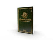 Cover von HeXXen 1733: Geheimnisse der Karibik