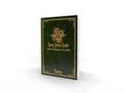 Cover von HeXXen 1733: Davy Jones Kiste