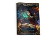 Cover von DSA5 - Studierstube der Gildenmagie