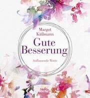 Cover von Gute Besserung