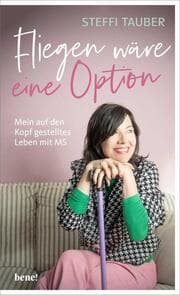 Cover von Fliegen wäre eine Option