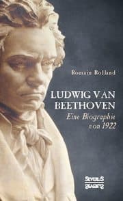 Cover von Ludwig van Beethoven
