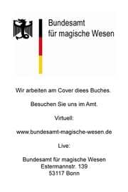 Cover von Mit einem Drachentöter durch Moskau