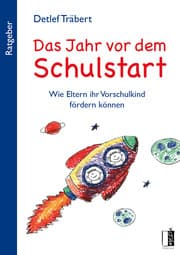 Cover von Das Jahr vor dem Schulstart
