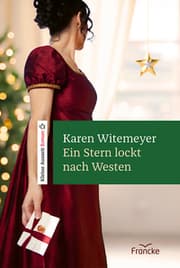 Cover von Ein Stern lockt nach Westen