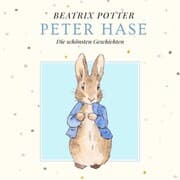 Cover von Peter Hase