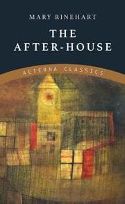 Cover von The After-House