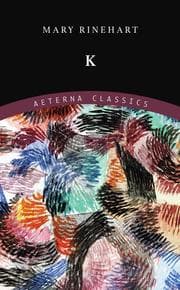 Cover von K