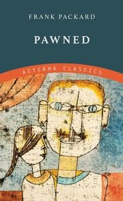 Cover von Pawned
