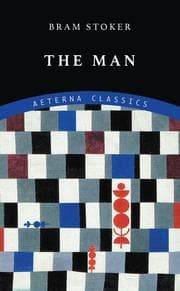 Cover von The Man