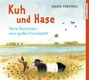 Cover von Kuh und Hase