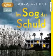 Cover von Im Sog der Schuld