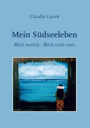 Cover von Mein Südseeleben
