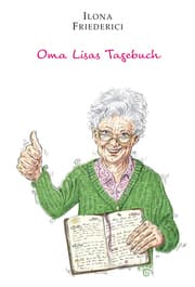 Cover von Oma Lisas Tagebuch