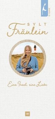 Cover von Sylt Fräulein Pocket Guide