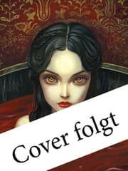 Cover von Vampire