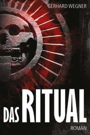Cover von Das Ritual