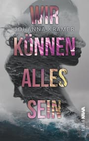 Cover von Wir können alles sein