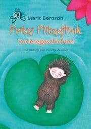 Cover von Fritzi Flitzeflink