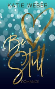 Cover von Be still