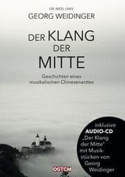 Cover von Der Klang der Mitte