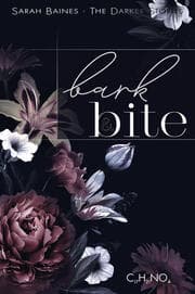 Cover von bark & bite