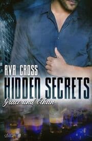 Cover von Hidden Secrets: Grace und Ethan