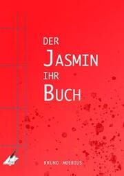 Cover von Der Jasmin ihr Buch