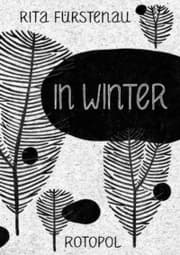 Cover von In Winter