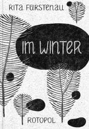 Cover von Im Winter
