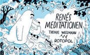 Cover von Renés Meditationen