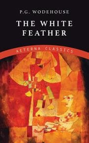 Cover von The White Feather