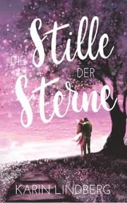 Cover von Die Stille der Sterne